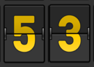 53