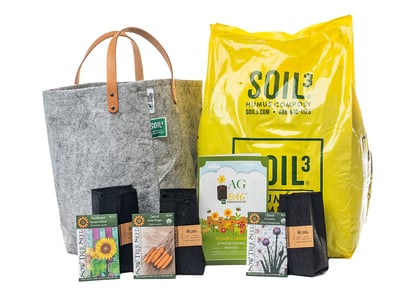 AG_In_Bag_2048x2048