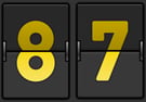 Counter-87