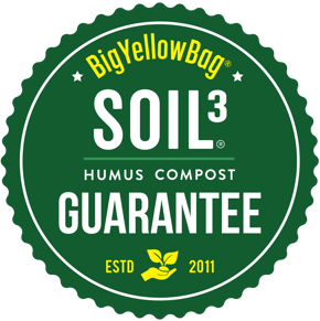 Soil3-Guarantee-Badge-Outlined-Final