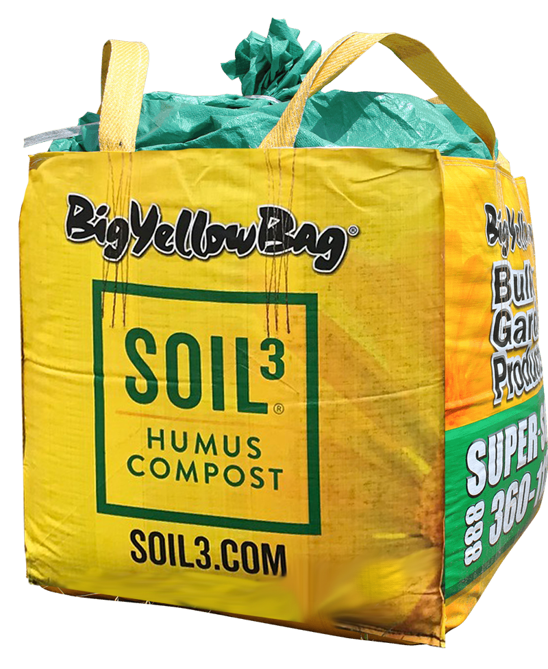 Soil Sample Bag 28oz (828ml) 100/pk