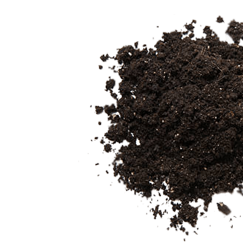 HUMUS Compost