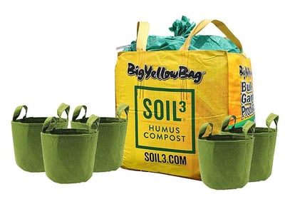Workshop_Kit_BYB_web2_600x600
