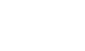 OMRI listed for organic use