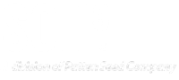 Soil cubed. A division of the Patten Seed Company