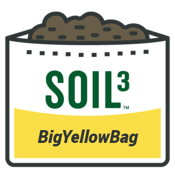 soil3-bag-icon2